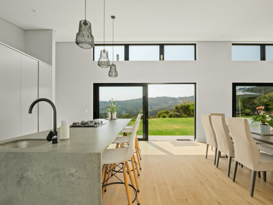 4 Bedroom Property for Sale in Simola Western Cape